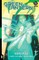 Absolute Green Lantern Vol. 2