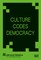 Culture Codes Democracy - A Critical Reader on Art, Technology, and Digital Sovereignty in Europe
