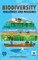 Biodiversity Challenges