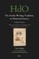 The Arabic Writing Tradition, an Historical Survey, Volume 11