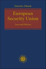 European Security Union