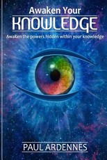 Knowledge
