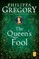 The Queen's Fool