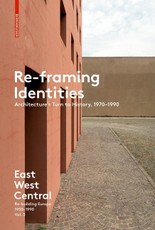 Re-Framing Identities
