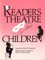 Readers Theatre for Children