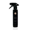 Purškiamas kvapas MOON, 200 ml
