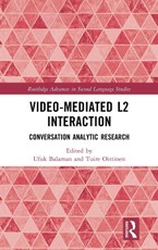 Video-Mediated L2 Interaction