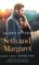 Seth and Margaret