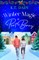 Winter Magic in Port Berry