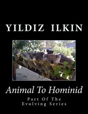 Animal To Hominid