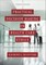 Practical Decision Making in Health Care Ethics