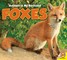 Foxes