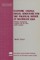 Economic Change, Social Structure and the Political System in Southeast Asia