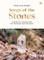 Songs of the Stones
