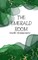 The Emerald Room