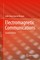 Applied Electromagnetic Propagation in Communication Systems
