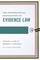 The Psychological Foundations of Evidence Law