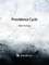 Providence Cycle