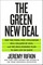 The Green New Deal
