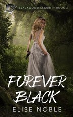 Forever Black