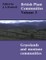 British Plant Communities: Volume 3, Grasslands and Montane Communities