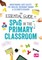 The Essential Guide to Spag in the Primary Classroom