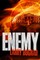 Enemy