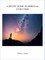 Mystic Guide to Spiritual Evolution