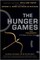 The Hunger Games and Philosophy