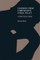 Learning From Comparative Public Policy