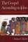 The Quest for the Origin of John's Gospel