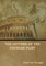 The Letters of the Younger Pliny