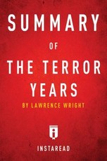 Summary of The Terror Years