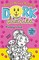 Russell, R: Dork Diaries: 10 Puppy Love
