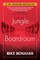 From the Jungle to the Boardroom