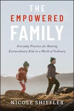 The Empowered Family Movement