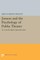 Jonson and the Psychology of Public Theater