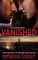 Vanished