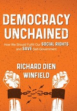 Democracy Unchained