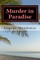 Murder in Paradise