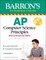 AP Computer Science Principles with 3 Practice Tests