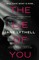 The Lie of You