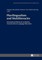 Plurilingualism and Multiliteracies