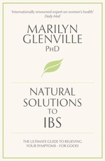 Natural Solutions to IBS