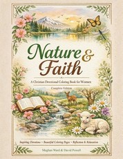 Nature and Faith