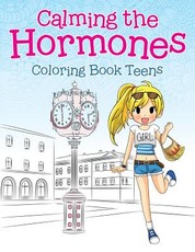 Calming the Hormones