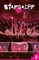 Stargazer Vol. 1