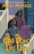 God Don't Like Ugly