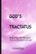 God's Tractatus