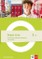 Green Line 2. Ausgabe Baden-Württemberg. Fit für Tests und Klassenarbeiten mit Medien Klasse 6